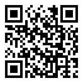 http://www.07rj.cn/post/62355.html