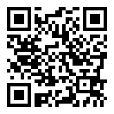 http://www.07rj.cn/post/62356.html