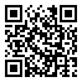 http://www.07rj.cn/post/62358.html