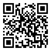 http://www.07rj.cn/post/62360.html