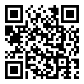 http://www.07rj.cn/post/62361.html