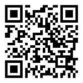 http://www.07rj.cn/post/62362.html