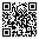 http://www.07rj.cn/post/62363.html