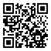 http://www.07rj.cn/post/62364.html