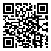 http://www.07rj.cn/post/62365.html