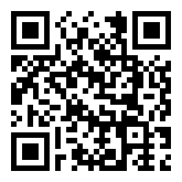 http://www.07rj.cn/post/62366.html