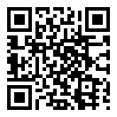 http://www.07rj.cn/post/62367.html