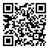 http://www.07rj.cn/post/62368.html