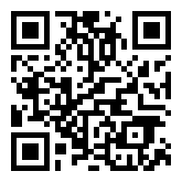 http://www.07rj.cn/post/62369.html
