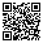 http://www.07rj.cn/post/62370.html