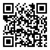 http://www.07rj.cn/post/62371.html