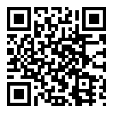 http://www.07rj.cn/post/62372.html