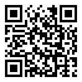 http://www.07rj.cn/post/62373.html