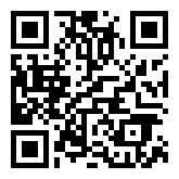 http://www.07rj.cn/post/62374.html