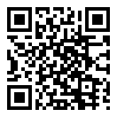 http://www.07rj.cn/post/62375.html