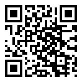http://www.07rj.cn/post/62376.html