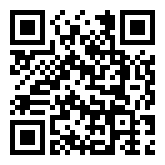 http://www.07rj.cn/post/62377.html