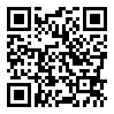 http://www.07rj.cn/post/62378.html