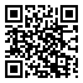 http://www.07rj.cn/post/62379.html