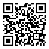 http://www.07rj.cn/post/62380.html