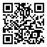 http://www.07rj.cn/post/62381.html