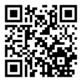 http://www.07rj.cn/post/62382.html