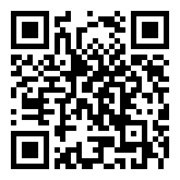 http://www.07rj.cn/post/62383.html