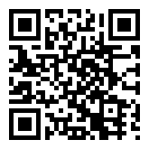 http://www.07rj.cn/post/62384.html
