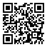 http://www.07rj.cn/post/62385.html