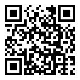 http://www.07rj.cn/post/62386.html