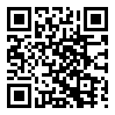 http://www.07rj.cn/post/62387.html