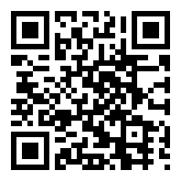 http://www.07rj.cn/post/62388.html