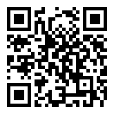 http://www.07rj.cn/post/62390.html