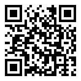 http://www.07rj.cn/post/62391.html