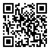 http://www.07rj.cn/post/62392.html