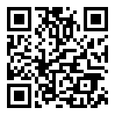 http://www.07rj.cn/post/62393.html