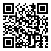 http://www.07rj.cn/post/62394.html