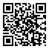 http://www.07rj.cn/post/62395.html