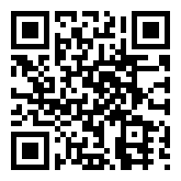 http://www.07rj.cn/post/62396.html