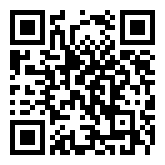 http://www.07rj.cn/post/62397.html