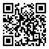 http://www.07rj.cn/post/62398.html