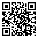http://www.07rj.cn/post/62399.html