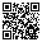 http://www.07rj.cn/post/62401.html