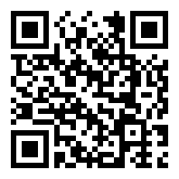 http://www.07rj.cn/post/62402.html