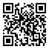 http://www.07rj.cn/post/62403.html