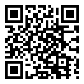 http://www.07rj.cn/post/62404.html
