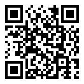http://www.07rj.cn/post/62405.html