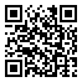 http://www.07rj.cn/post/62406.html