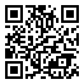 http://www.07rj.cn/post/62407.html