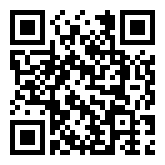 http://www.07rj.cn/post/62408.html